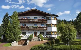 Kreuzhof Seefeld