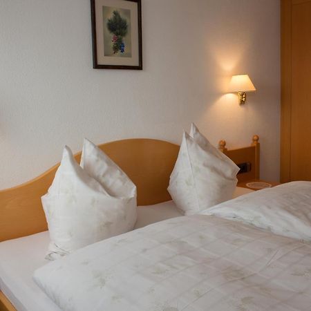 Kreuzhof Seefeld Seefeld in Tirol Room photo